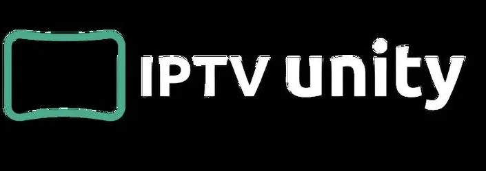 IPTV UNITY